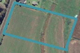 26 Golf Links Road, Coastlands, Whakatane