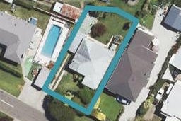 4 Iranui Road, Inner Kaiti, Gisborne