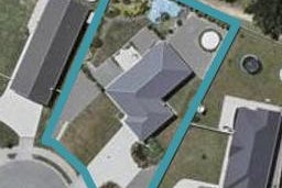 25 Te Wiremu Lane, Otaki