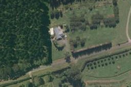 312 Rea Road, Tahawai, Katikati