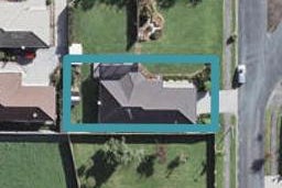 5 Raabia Close, Parakai, Helensville