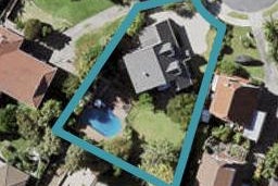 9 Regia Close, Half Moon Bay, Auckland
