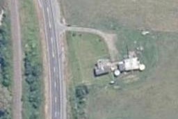2067 State Highway 2, Wairoa, Wairoa
