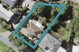 587 East Coast Road, Browns Bay, Auckland