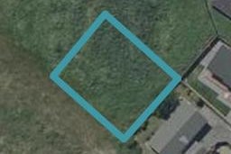 4 Akau Place, Bromley, Christchurch