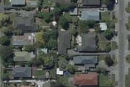 23A Woodville Street, Edgeware, Christchurch