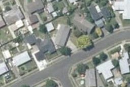 18 Argyll Crescent, Tamatea, Napier
