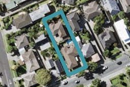 21B Eastern Beach Road, Eastern Beach, Auckland