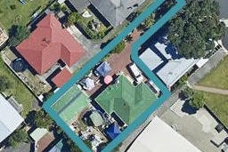 20B Lodge Avenue, Mount Maunganui, Mount Maunganui