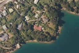 24 Kamahi Road, TENNYSON INLET