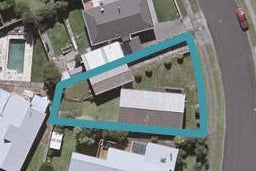 8 Sole Avenue, Bell Block, New Plymouth