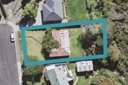 27 McPhail Street, Birkdale, Auckland