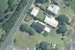 66 Wharekaho Sh25 Road, WHAREKAHO, WHITIANGA