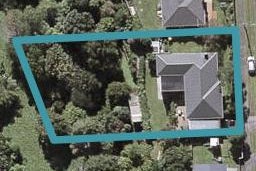 472 Carrington Street, Upper Vogeltown, New Plymouth
