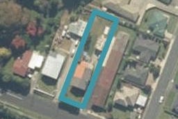 466 Mangapiko Street, Te Awamutu, Te Awamutu