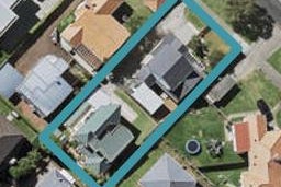121A Coates Avenue, Orakei, Auckland