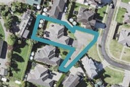14 Pony Park Place, Beachlands, Auckland