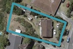 17 Weggery Drive, Waikanae Beach, Waikanae