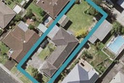 11 Waterloo Road, Milford, Auckland
