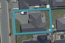 92 Metehau Street, Marshland, Christchurch