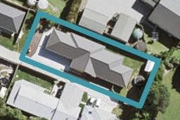 27A Trigg Road, Huapai, Kumeu