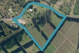 48 Cottle Hill Drive, Kerikeri, Kerikeri