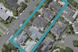 5 Greenaway Road, Waikanae, Waikanae