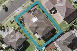 27 Killybegs Drive, Pinehill, Auckland