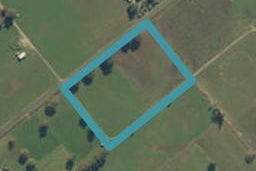 144 Craig Road, NEWSTEAD, HAMILTON