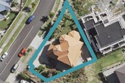 58 The Enclave, Totara Heights, Auckland