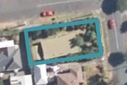 20 Oak Street, Ebdentown, Upper Hutt