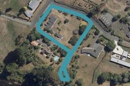 9 Driver Road West, Ngaruawahia, Hamilton