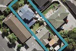 209A Hillsborough Road, Hillsborough, Auckland