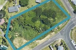 69 Old Quarry Road, SELWYN HEIGHTS, ROTORUA