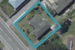 365 Breezes Road, Aranui, Christchurch