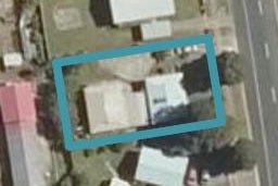 95B Allen Bell DR, Kaitaia, KAITAIA