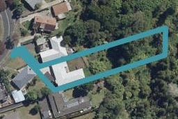 50 Pulham Crescent, Queenwood, Hamilton