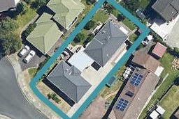 6A Compton Place, Mount Maunganui, Mount Maunganui