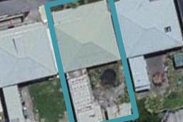 42 Rhodes Street, Newtown, Wellington