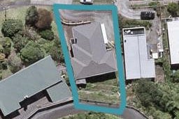 21 Annandale Street, Lynmouth, New Plymouth