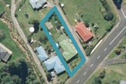 14 Lairdvale Road, Taumarunui