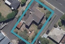 28 Mansel Avenue, Hillcrest, Hamilton