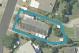 213A Moana Anu Anu Avenue, Whangamata, Whangamata
