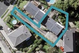 13A Davita Place, Farm Cove, Auckland