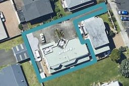 26B Victoria Road, Mount Maunganui, Mount Maunganui