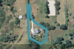 163A Esdaile Road, Whakamarama, Whakamārama
