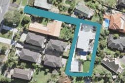 795 East Coast Road, Northcross, Auckland
