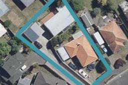 39B Portal Crescent, Beerescourt, Hamilton