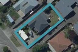 7 Baretta Street, Somerfield, Christchurch