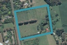 34 Rossiters Road, Loburn, Rangiora